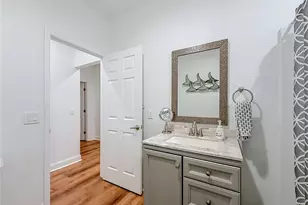 6687 W 7 Rivers Dr, Crystal River, FL 34429 - Photo 53