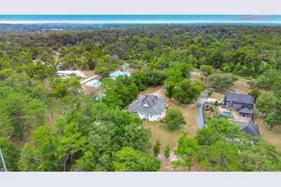 6687 W 7 Rivers Drive, Crystal River, FL 34429 - Photo 73