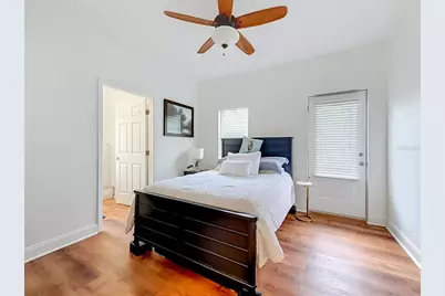 6687 W 7 Rivers Drive, Crystal River, FL 34429 - Photo 45