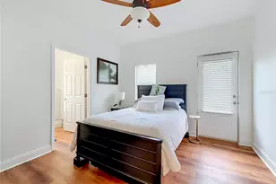 6687 W 7 Rivers Dr, Crystal River, FL 34429 - Photo 45