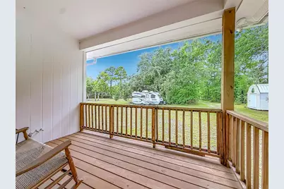 6687 W 7 Rivers Drive, Crystal River, FL 34429 - Photo 53