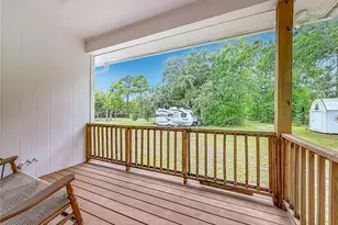 6687 W 7 Rivers Dr, Crystal River, FL 34429 - Photo 53