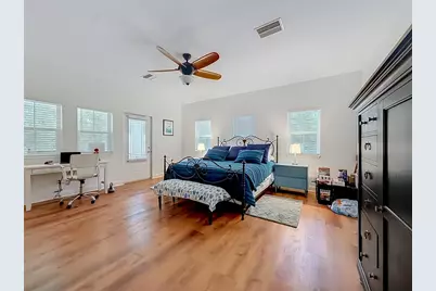 6687 W 7 Rivers Drive, Crystal River, FL 34429 - Photo 31
