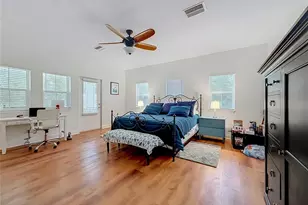 6687 W 7 Rivers Dr, Crystal River, FL 34429 - Photo 31