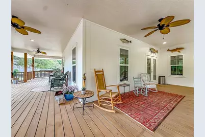 6687 W 7 Rivers Drive, Crystal River, FL 34429 - Photo 57