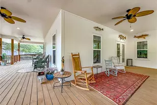 6687 W 7 Rivers Dr, Crystal River, FL 34429 - Photo 57