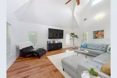 6687 W 7 Rivers Drive, Crystal River, FL 34429 - Photo 13