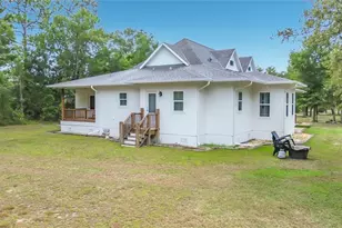 6687 W 7 Rivers Dr, Crystal River, FL 34429 - Photo 59
