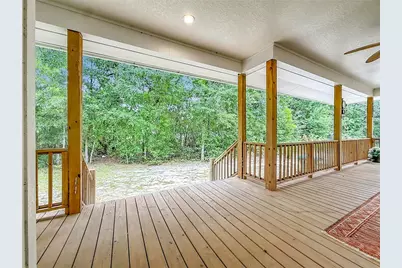 6687 W 7 Rivers Drive, Crystal River, FL 34429 - Photo 55