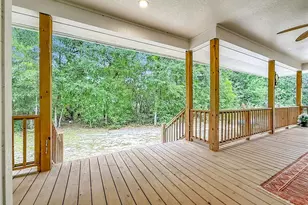 6687 W 7 Rivers Dr, Crystal River, FL 34429 - Photo 55