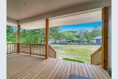 6687 W 7 Rivers Drive, Crystal River, FL 34429 - Photo 3
