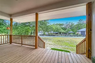 6687 W 7 Rivers Dr, Crystal River, FL 34429 - Photo 3