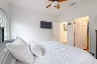 6687 W 7 Rivers Dr, Crystal River, FL 34429 - Photo 43