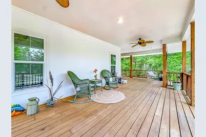 6687 W 7 Rivers Drive, Crystal River, FL 34429 - Photo 5