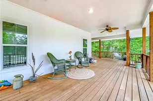 6687 W 7 Rivers Dr, Crystal River, FL 34429 - Photo 5