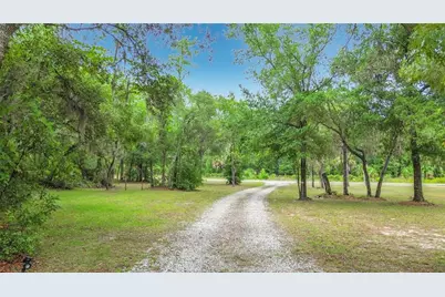6687 W 7 Rivers Drive, Crystal River, FL 34429 - Photo 63