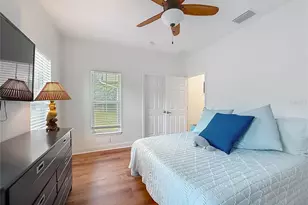 6687 W 7 Rivers Dr, Crystal River, FL 34429 - Photo 47