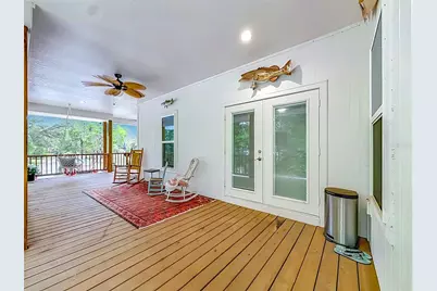 6687 W 7 Rivers Drive, Crystal River, FL 34429 - Photo 59
