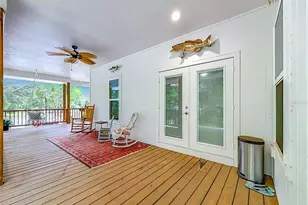 6687 W 7 Rivers Dr, Crystal River, FL 34429 - Photo 59