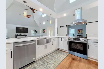 6687 W 7 Rivers Drive, Crystal River, FL 34429 - Photo 21