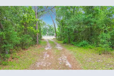 6687 W 7 Rivers Drive, Crystal River, FL 34429 - Photo 65
