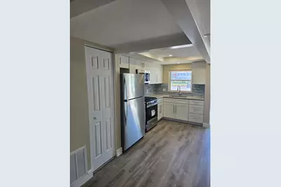 1868 Shore Drive S #102, South Pasadena, FL 33707 - Photo 19