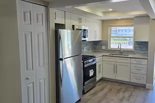 1868 Shore Dr S, South Pasadena, FL 33707 - Photo 19