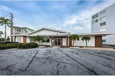 1868 Shore Drive S #102, South Pasadena, FL 33707 - Photo 15