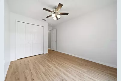 10617 Opus Drive, Riverview, FL 33579 - Photo 23