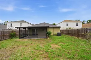 10617 Opus Dr, Riverview, FL 33579 - Photo 29