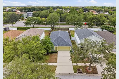 10617 Opus Drive, Riverview, FL 33579 - Photo 31