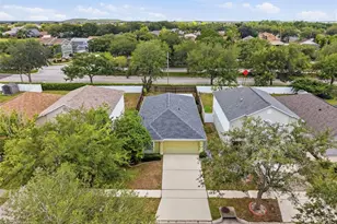 10617 Opus Dr, Riverview, FL 33579 - Photo 31