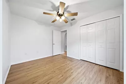 10617 Opus Drive, Riverview, FL 33579 - Photo 21