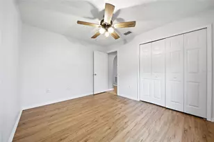 10617 Opus Dr, Riverview, FL 33579 - Photo 21