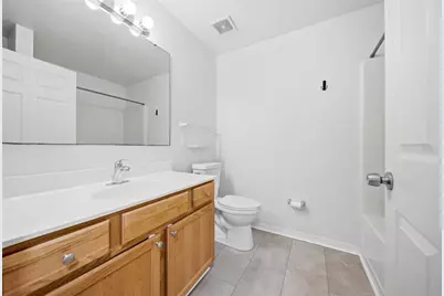 10617 Opus Drive, Riverview, FL 33579 - Photo 21