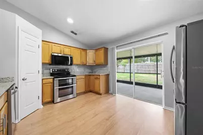 10617 Opus Drive, Riverview, FL 33579 - Photo 13