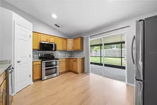 10617 Opus Dr, Riverview, FL 33579 - Photo 13
