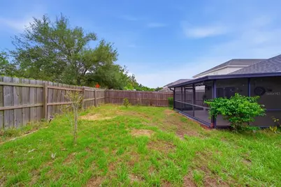 10617 Opus Drive, Riverview, FL 33579 - Photo 29