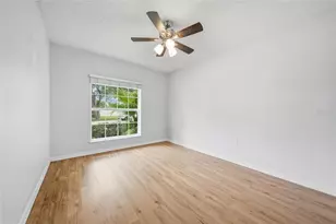 10617 Opus Dr, Riverview, FL 33579 - Photo 23