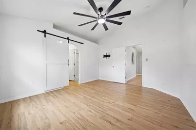 10617 Opus Drive, Riverview, FL 33579 - Photo 15