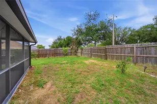 10617 Opus Dr, Riverview, FL 33579 - Photo 27