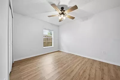 10617 Opus Drive, Riverview, FL 33579 - Photo 19