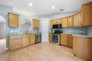 10617 Opus Dr, Riverview, FL 33579 - Photo 11
