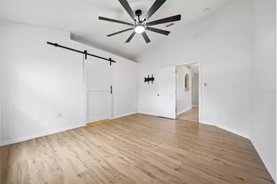 10617 Opus Drive, Riverview, FL 33579 - Photo 17