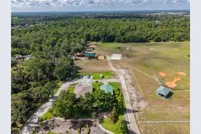 3349 Silvermoon Drive, Plant City, FL 33566 - Photo 29