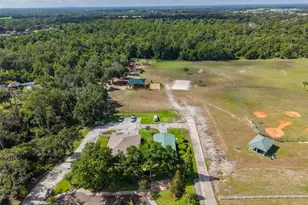 3349 Silvermoon Dr, Plant City, FL 33566 - Photo 29