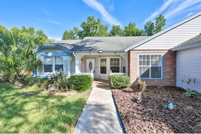3349 Silvermoon Drive, Plant City, FL 33566 - Photo 3
