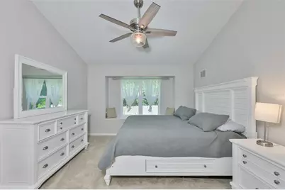 3349 Silvermoon Drive, Plant City, FL 33566 - Photo 5