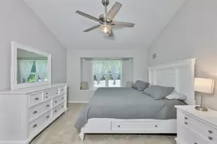 3349 Silvermoon Dr, Plant City, FL 33566 - Photo 5