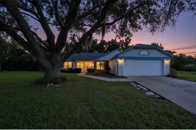 3349 Silvermoon Drive, Plant City, FL 33566 - Photo 31